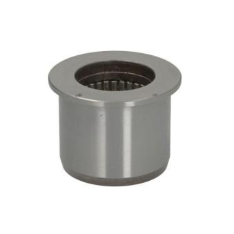 Kit de réparation, différentiel S-TR STR-15A212