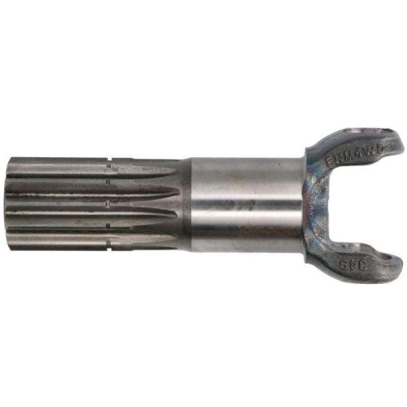 Arbre de transmission S-TR STR-15A260 - Visuel 1