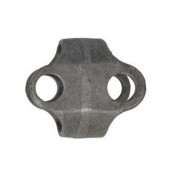 Arbre de transmission S-TR STR-15A256