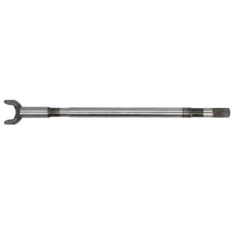 Arbre de transmission S-TR STR-15A257