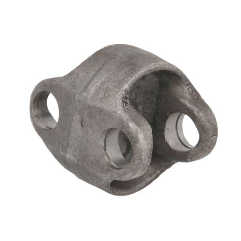 Arbre de transmission S-TR STR-15A256 - Visuel 1