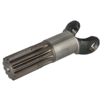 Arbre de transmission S-TR STR-15A260