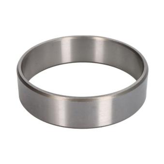 Kit de réparation, différentiel S-TR STR-15A214