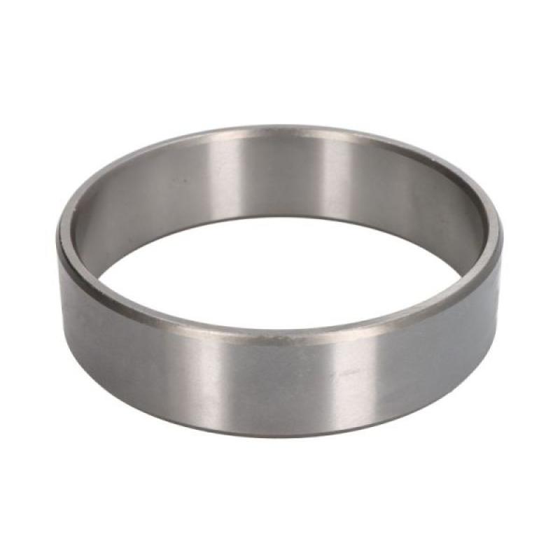 Kit de réparation, différentiel S-TR STR-15A214 - Visuel 1