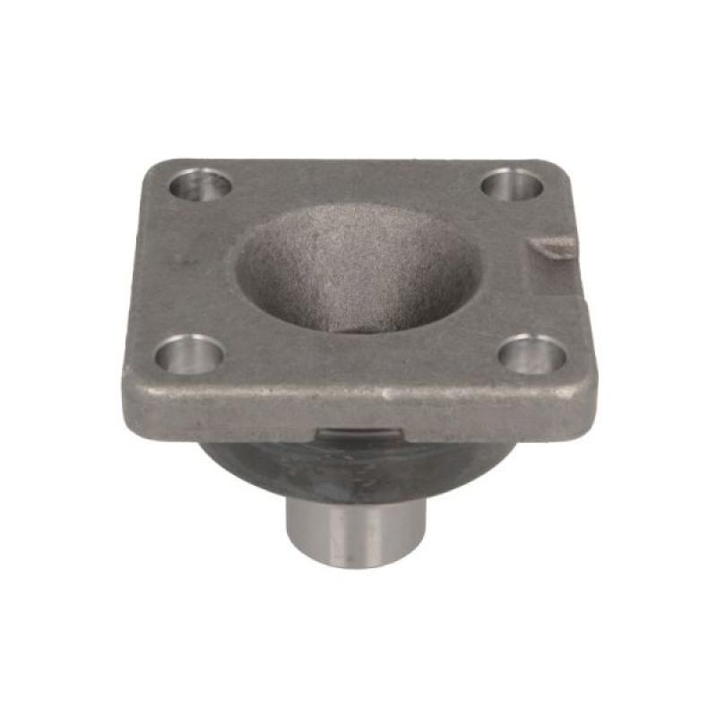 Pivot de fusée d'essieu S-TR STR-15A271 - Visuel 1