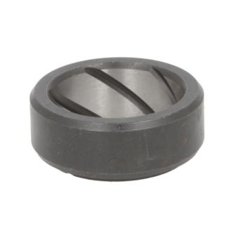 Douille, pivot de fusée d'essieu S-TR STR-15A261