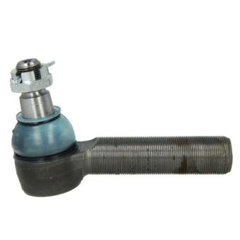 Rotule de barre de connexion S-TR STR-20201