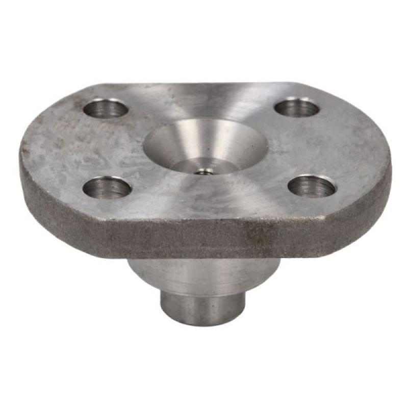 Pivot de fusée d'essieu S-TR STR-15A512 - Visuel 1