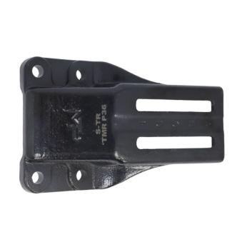 Fixation, aile avant gauche S-TR STR-15A500