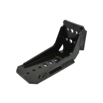 Fixation, aile avant gauche S-TR STR-15A501