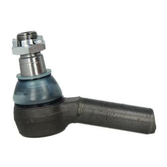 Rotule de direction avant droit  S-TR STR-20203