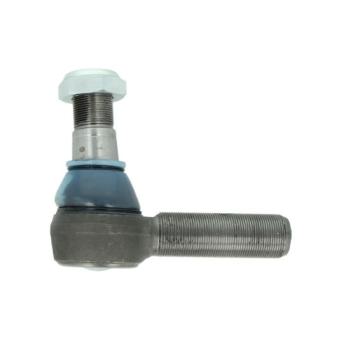 Rotule de barre de connexion avant droit  S-TR STR-20308