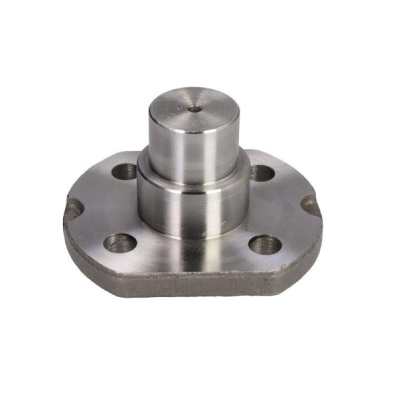 Pivot de fusée d'essieu S-TR STR-15A293 - Visuel 1