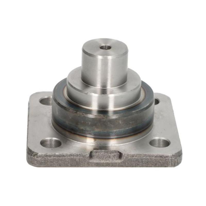 Pivot de fusée d'essieu S-TR STR-15A294 - Visuel 1