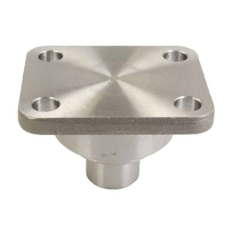 Pivot de fusée d'essieu S-TR STR-15A302 - Visuel 1