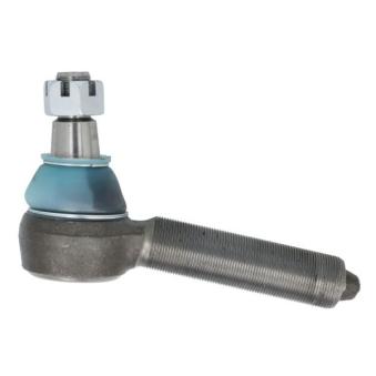 Rotule de barre de connexion S-TR STR-20432