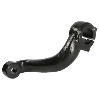 Fusée d'essieu, suspension de roue S-TR STR-15A486