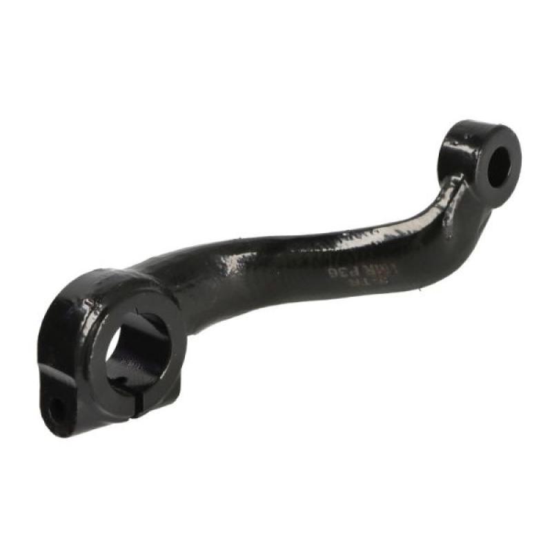 Fusée d'essieu, suspension de roue S-TR STR-15A486 - Visuel 1