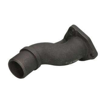 Tuyau d'échappement S-TR STR-15A454