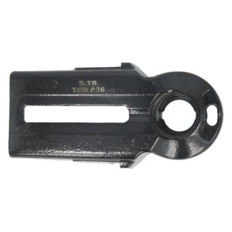 Fixation, aile S-TR STR-15A422