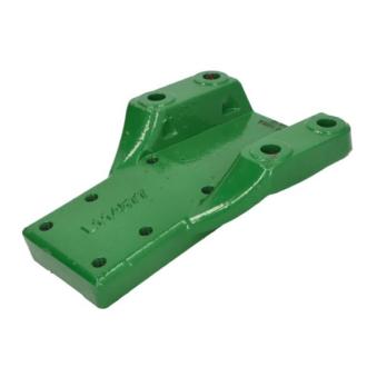 Fixation, aile avant gauche S-TR STR-15A396