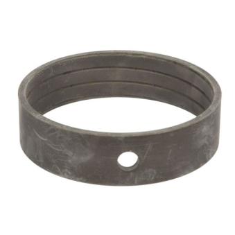 Kit de réparation, différentiel S-TR STR-15A311