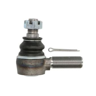 Rotule de barre de connexion   S-TR STR-20A684