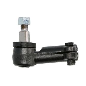 Rotule de barre de connexion   S-TR STR-20A513