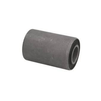 Coussinet de palier, ressort à lames S-TR STR-120815