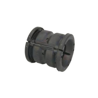 Suspension, stabilisateur S-TR STR-1208160