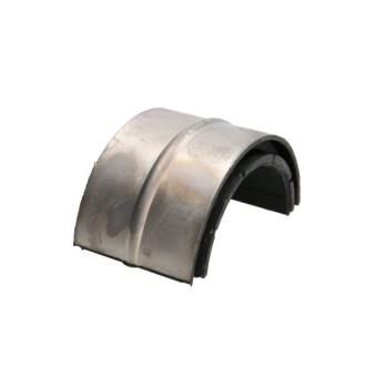 Suspension, stabilisateur S-TR STR-1208165