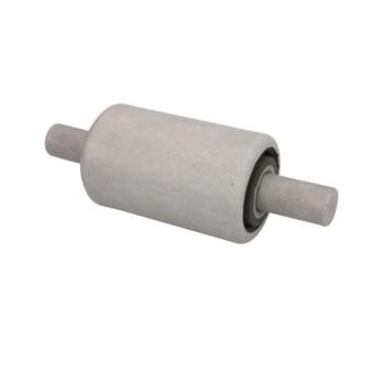 Coussinet de palier, ressort à lames S-TR