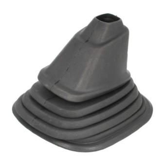 Garnissage de levier de changement de vitesse S-TR STR-120752