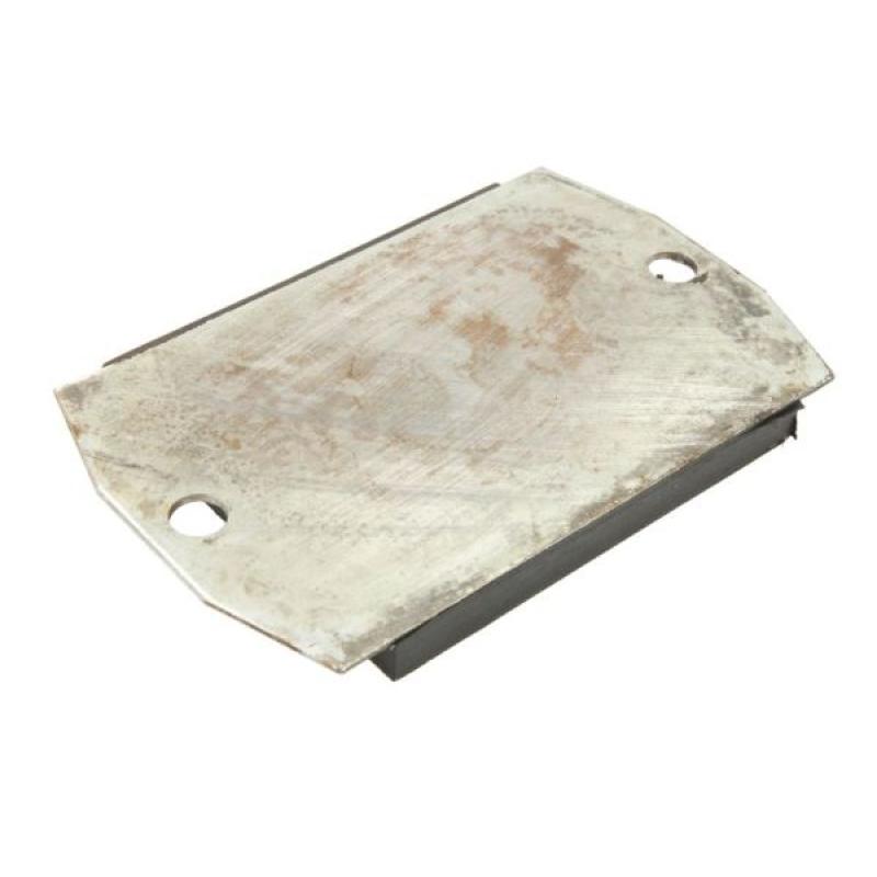 Butée élastique, suspension S-TR STR-120774 - Visuel 1