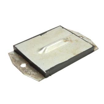 Butée élastique, suspension S-TR STR-120774