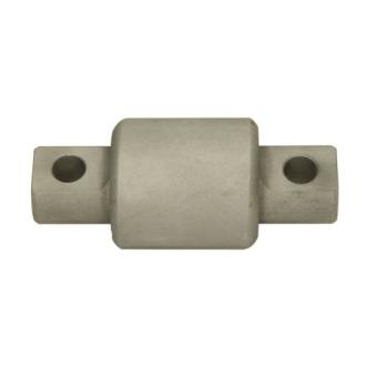 Suspension, ressort à lames S-TR STR-120818