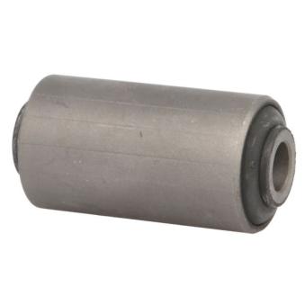 Douille, suspension de la cabine S-TR STR-1208194