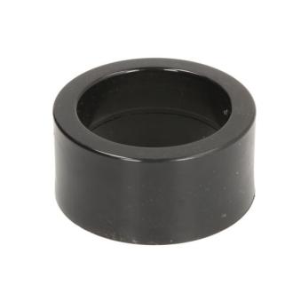 Douille, suspension de la cabine S-TR STR-1208185