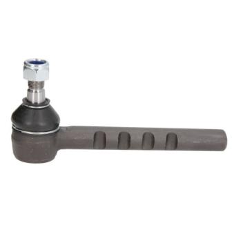 Rotule de barre de connexion S-TR STR-20A052