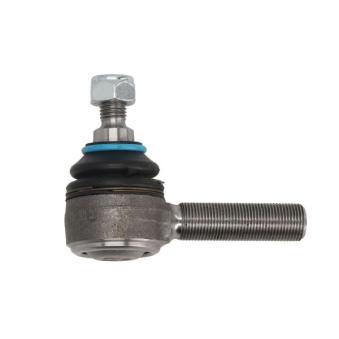 Rotule de barre de connexion   S-TR STR-20A152