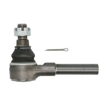 Rotule de barre de connexion  S-TR STR-20A001