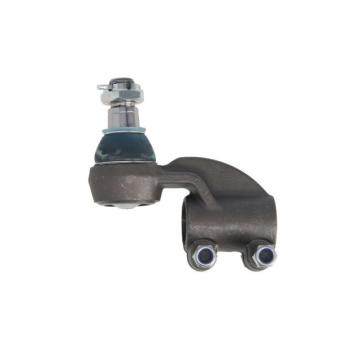 Rotule de barre de connexion S-TR STR-20815