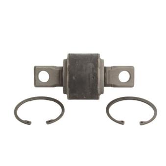 Kit de réparation, bras central-bras oscillant triangulaire S-TR STR-130102