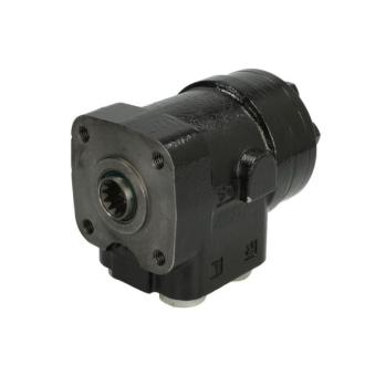 Pompe hydraulique, direction S-TR STR-12A007