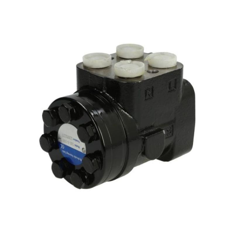 Pompe hydraulique, direction S-TR STR-12A007 - Visuel 1