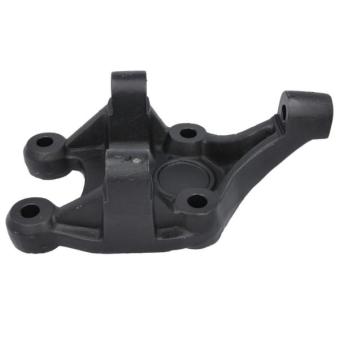 Support de palier, corps de l'essieu S-TR STR-130313