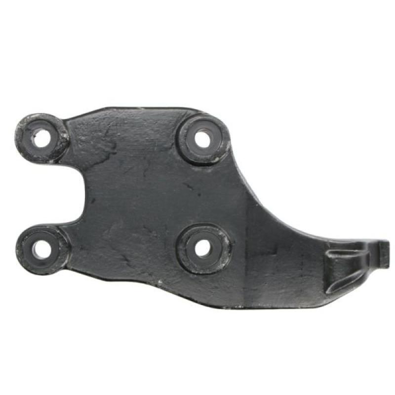 Support, silentbloc du bras transversal S-TR STR-130315 - Visuel 2