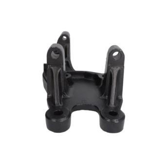 Support, silentbloc du bras transversal S-TR STR-130315