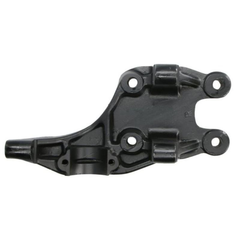 Support, silentbloc du bras transversal S-TR STR-130315 - Visuel 1