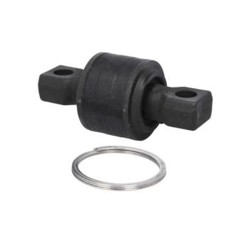 Kit de remise en état, bras de liaison S-TR STR-130528